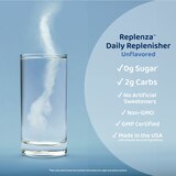 GLP- 1 Daily Replenisher, 15 CT, thumbnail image