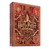 Theory 11 Licensed Playing Card Pack, Assorted Designs, 1 Deck, thumbnail image
