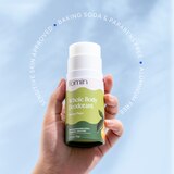 FOMIN Whole Body Natural Deodorant, 2.75 OZ, thumbnail image