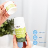 FOMIN Whole Body Natural Deodorant, 2.75 OZ, thumbnail image