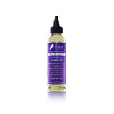 The Mane Choice Multi-Vitamin Scalp Nourishing Growth Oil, 4 OZ, thumbnail image