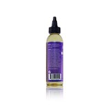The Mane Choice Multi-Vitamin Scalp Nourishing Growth Oil, 4 OZ, thumbnail image