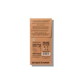 Hu Salty Dark Chocolate Bar, 2.1 oz, thumbnail image