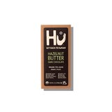 Hu Salty Dark Chocolate Bar, 2.1 oz, thumbnail image