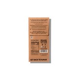 Hu Salty Dark Chocolate Bar, 2.1 oz, thumbnail image