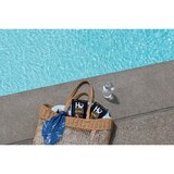 Hu Chocolate Covered Hunks, 4 oz, thumbnail image