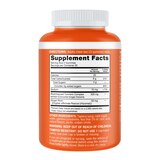 Qunol Turmeric + Ginger 550mg Gummies, 60 CT, thumbnail image