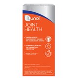 Qunol Joint Comfort With Turmeric Capsules, 30 CT, thumbnail image