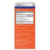 Qunol Joint Comfort With Turmeric Capsules, 30 CT, thumbnail image