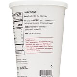 LiveMore Naturals Berry Bliss Smoothie, 7 oz, thumbnail image