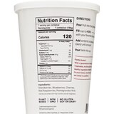 LiveMore Naturals Berry Bliss Smoothie, 7 oz, thumbnail image