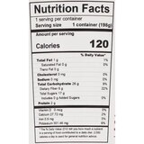 LiveMore Naturals Berry Bliss Smoothie, 7 oz, thumbnail image