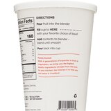 LiveMore Naturals Magic Mango Smoothie, 7 oz, thumbnail image