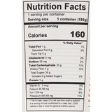 LiveMore Naturals Magic Mango Smoothie, 7 oz, thumbnail image