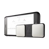 AliveCor KardiaMobile Personal EKG Monitor, thumbnail image