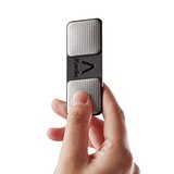 AliveCor KardiaMobile Personal EKG Monitor, thumbnail image