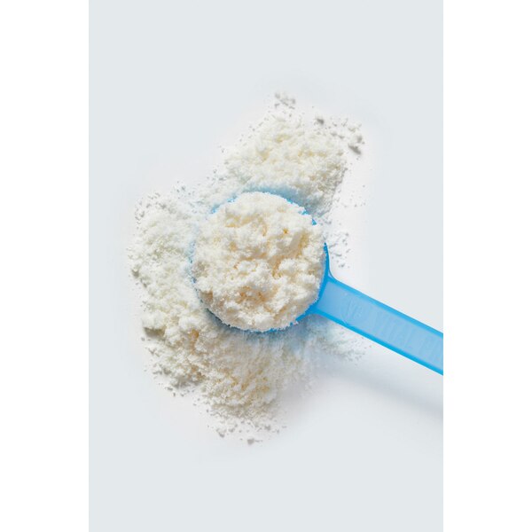 Vital Proteins Collagen Creamer, Vanilla