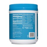 Vital Proteins Collagen Peptides Unflavored, thumbnail image