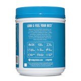 Vital Proteins Collagen Peptides Unflavored, thumbnail image