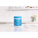 Vital Proteins Collagen Peptides Unflavored, thumbnail image