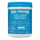 Vital Proteins Collagen Peptides Unflavored, thumbnail image
