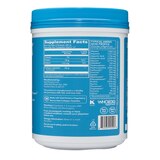 Vital Proteins Collagen Peptides Unflavored, thumbnail image