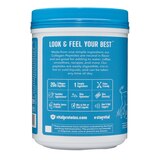 Vital Proteins Collagen Peptides Unflavored, thumbnail image