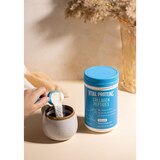 Vital Proteins Collagen Peptides Unflavored, thumbnail image