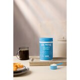 Vital Proteins Collagen Peptides Unflavored, thumbnail image