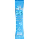 Vital Proteins Collagen Peptides, 0.35 OZ, thumbnail image
