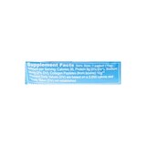 Vital Proteins Collagen Peptides, 0.35 OZ, thumbnail image