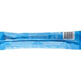 Vital Proteins Collagen Peptides, 0.35 OZ, thumbnail image
