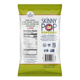 Skinnypop Original Popcorn, 1 oz, thumbnail image