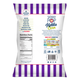 SkinnyPop Sweet & Salty Kettle Popcorn, 5.3 oz, thumbnail image