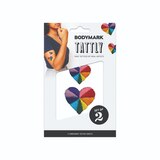 Tattly Temporary Tattoos, Small Designs, thumbnail image