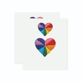 Tattly Temporary Tattoos, Small Designs, thumbnail image