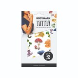 Tattly Temporary Tattoos, Small Designs, thumbnail image
