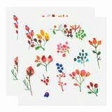Tattly Temporary Tattoos, Small Designs, thumbnail image