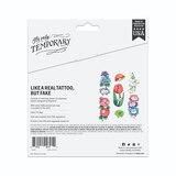 Tattly Temporary Tattoos, Large Designs, thumbnail image