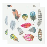 Tattly Temporary Tattoos, Large Designs, thumbnail image