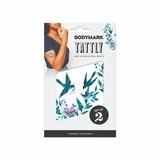 Tattly Temporary Tattoos, Large Designs, thumbnail image