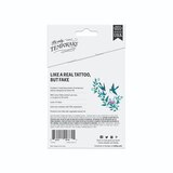 Tattly Temporary Tattoos, Large Designs, thumbnail image