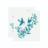 Tattly Temporary Tattoos, Large Designs, thumbnail image