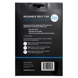 Bondi Sands Self Tanning Application Mitt, thumbnail image