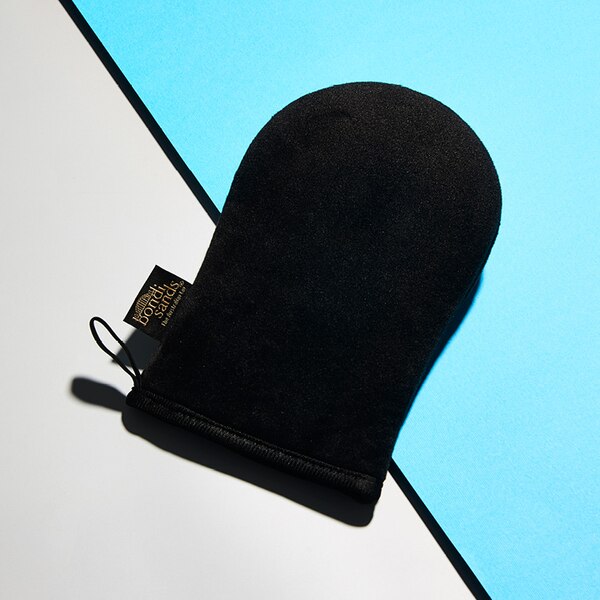 Bondi Sands Self Tanning Application Mitt