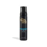 Bondi Sands Self Tanning Foam, thumbnail image 1 of 8