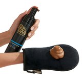 Bondi Sands Self Tanning Foam, thumbnail image 3 of 8