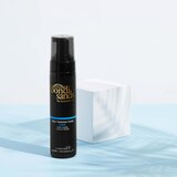 Bondi Sands Self Tanning Foam, thumbnail image 5 of 8