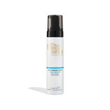 Bondi Sands Self Tanning Foam, thumbnail image
