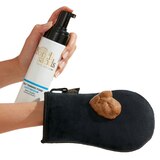 Bondi Sands Self Tanning Foam, thumbnail image